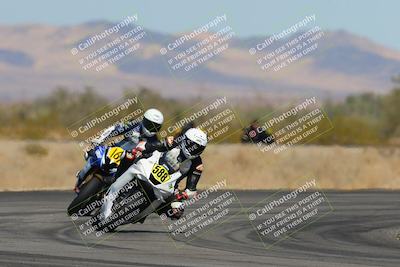 media/Mar-23-2025-CVMA (Sun) [[674f32b282]]/Race 4-Amateur Supersport MW/